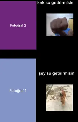 Şu getirir 