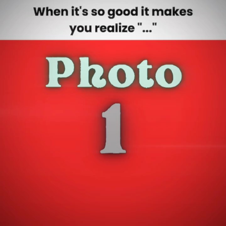 New Viral Trending 