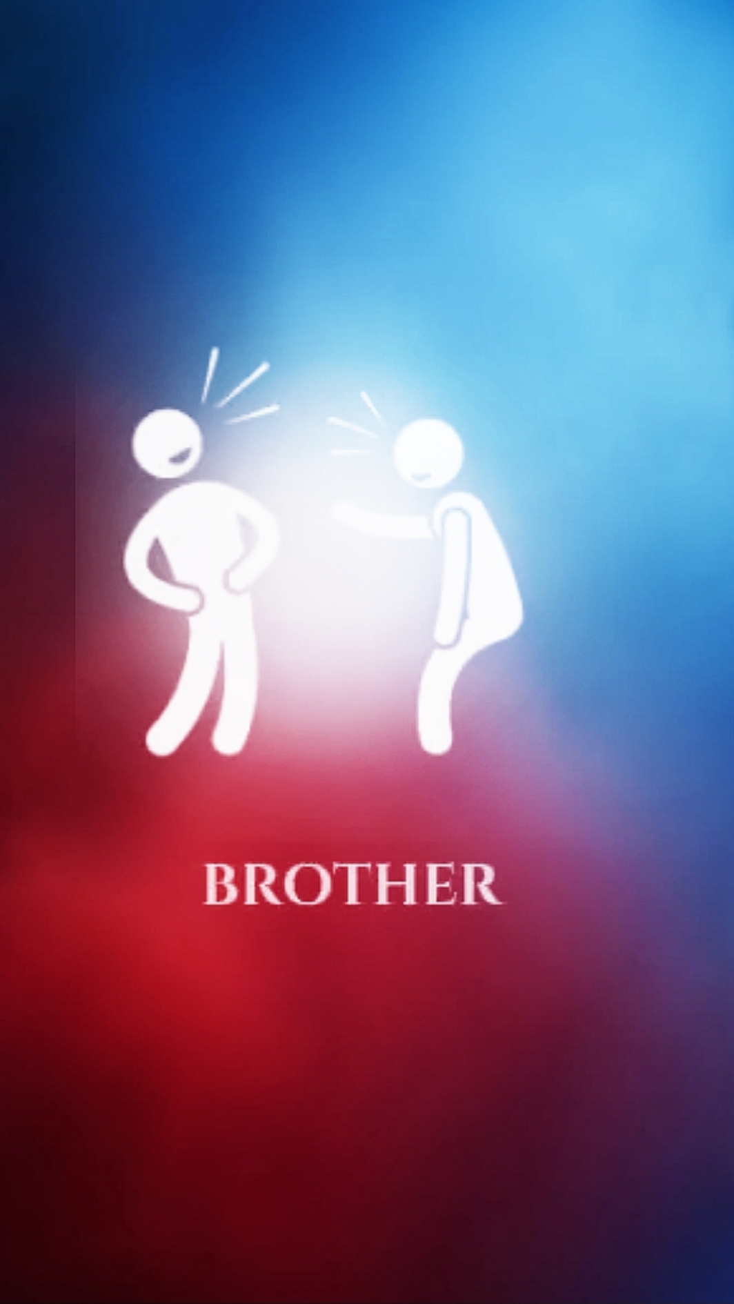 BROTHERS