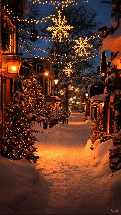 Natal