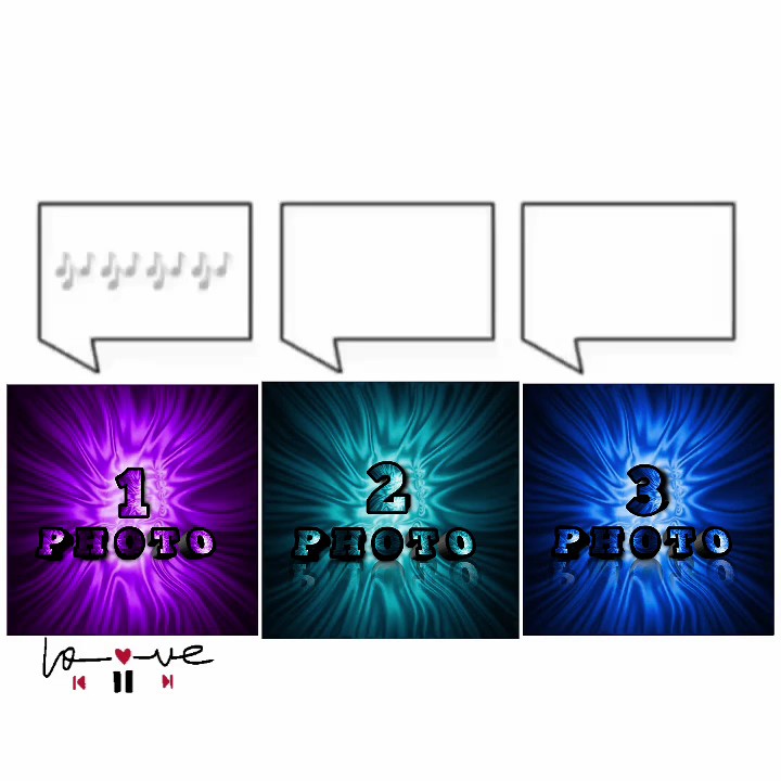 NEW TREND TEMPLATES 