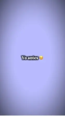 😭
