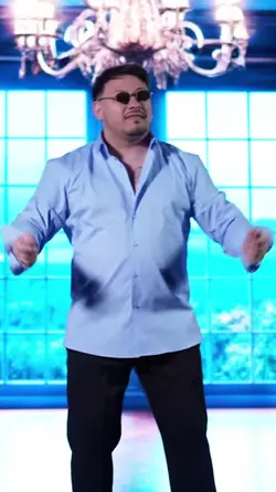 Ia-mă în brate