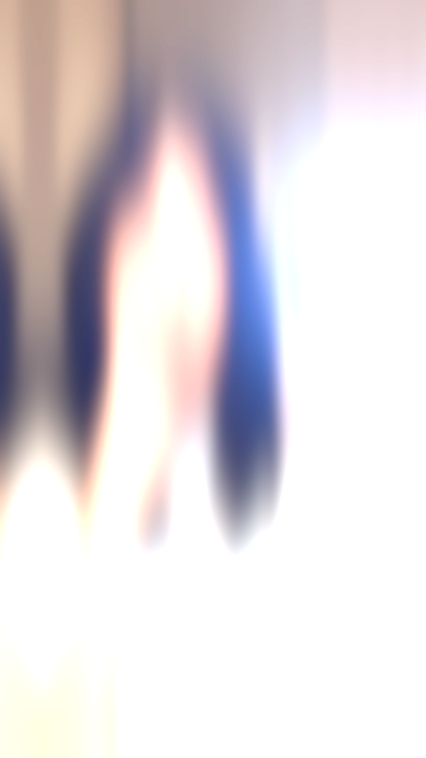 7 Bild