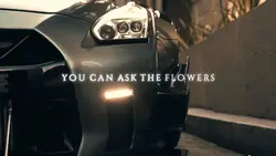 Slowmotion