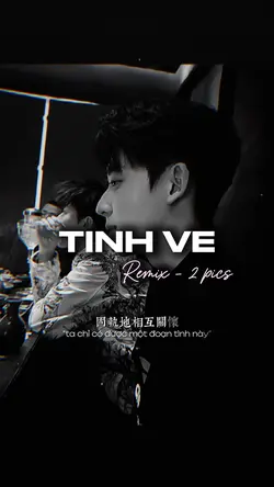 NHẠC TRUNG CUỐN 