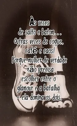 DiaDelas