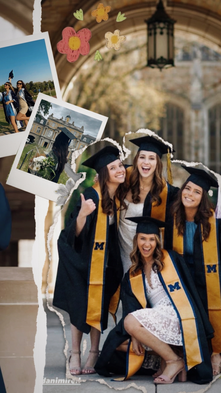 Día de graduación
