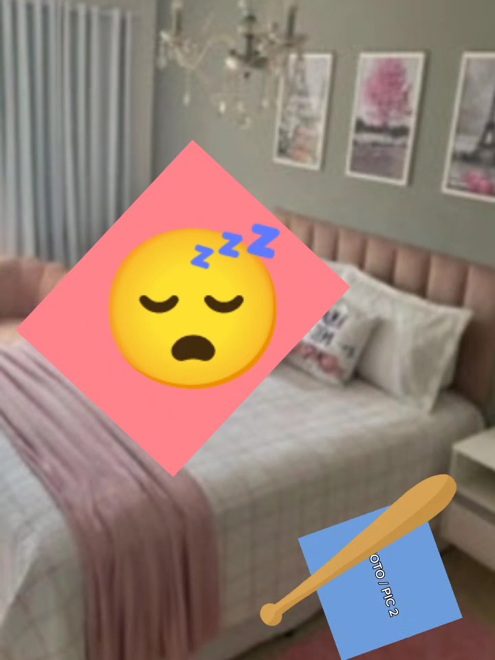 template lucu usa
