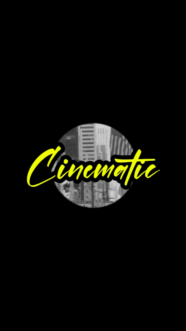 6clips videos