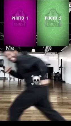 Trending Edit New