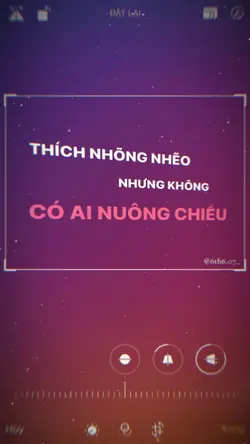 [1] Ảnh