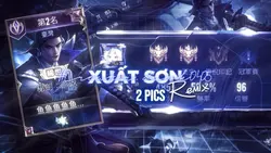 2 PICS