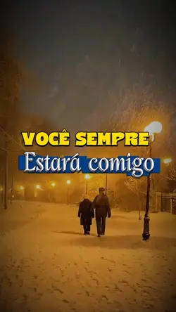 Natal sem você