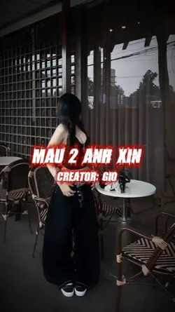 HÔN LỄ CỦA EM