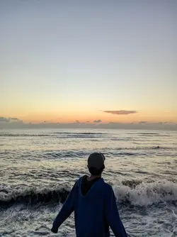 kata kata madura