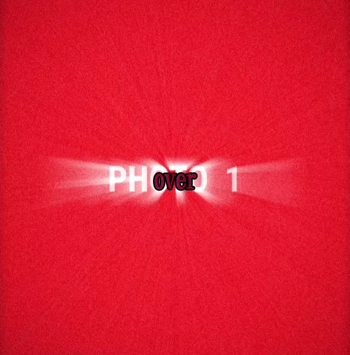 NEW EDIT ZONE