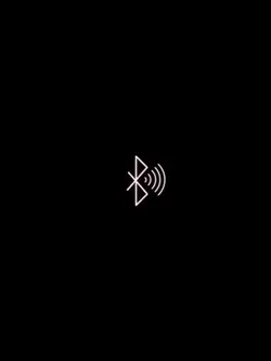 BLUETOOTH