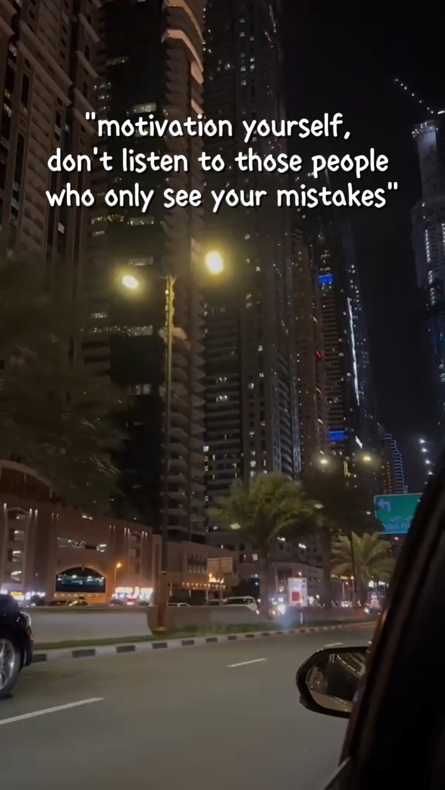 motivasyon