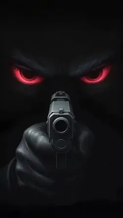 Wallpaper
