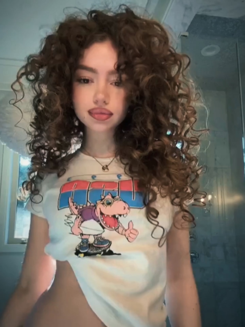 Diva