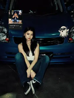aesthetic 