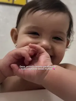 filha