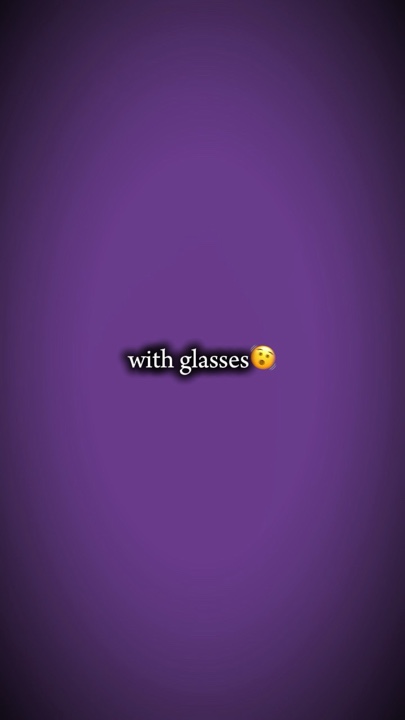 Gafas