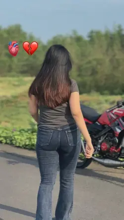 Sudahlah kembali lag