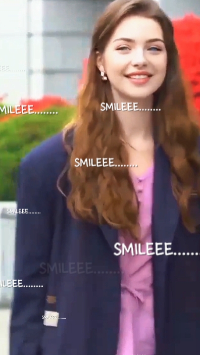  Sonrisa Completa