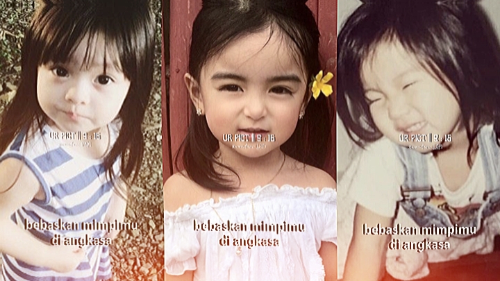 TREND | VERSI 3