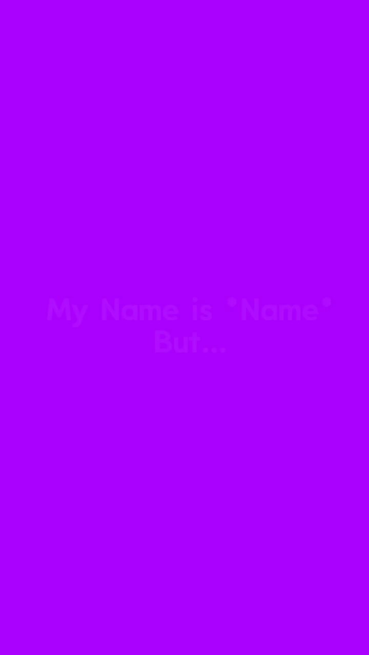 Trending New Edit