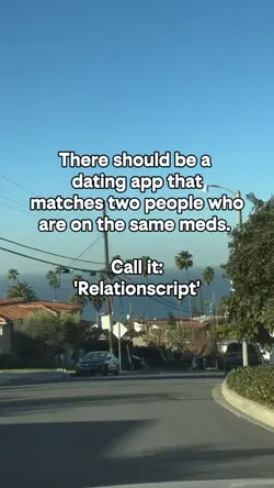 "Relationscript"