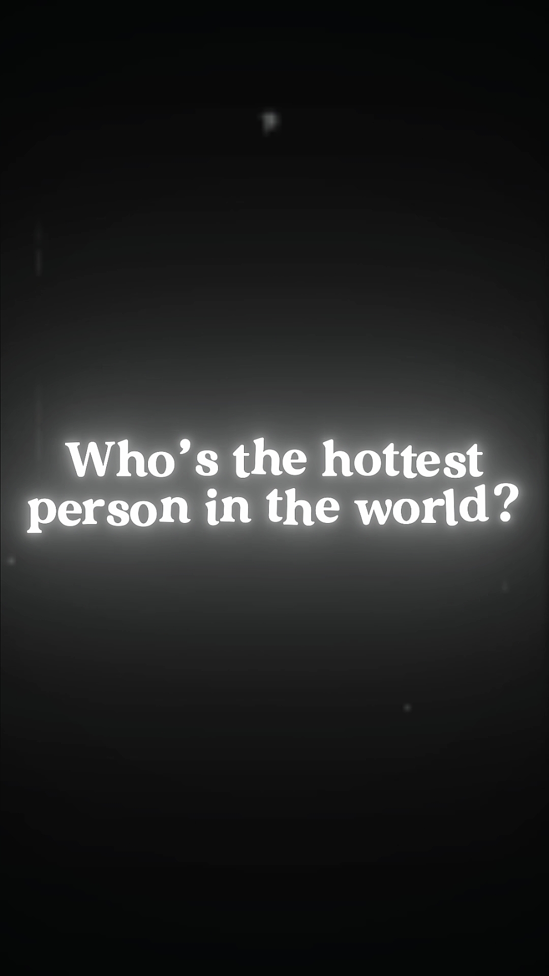 NEW TREND TEMPLATE