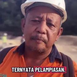 VERSI NO MIRROR