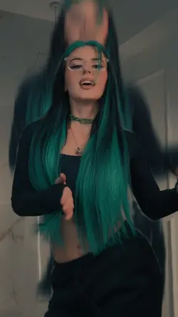Dilara dance