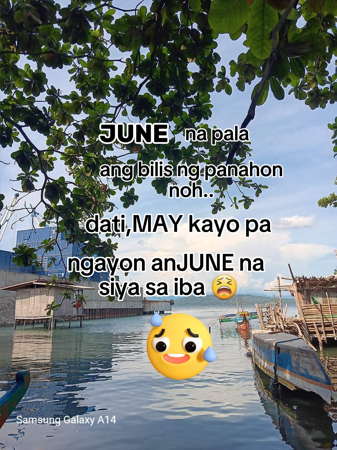 Dati puede kayo pa
