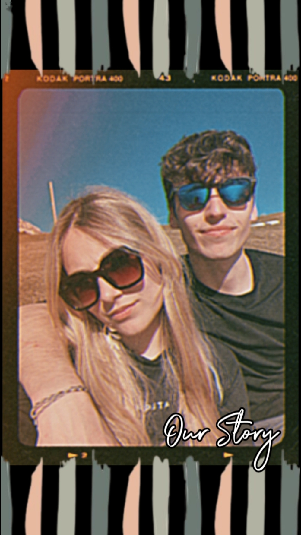 Pareja