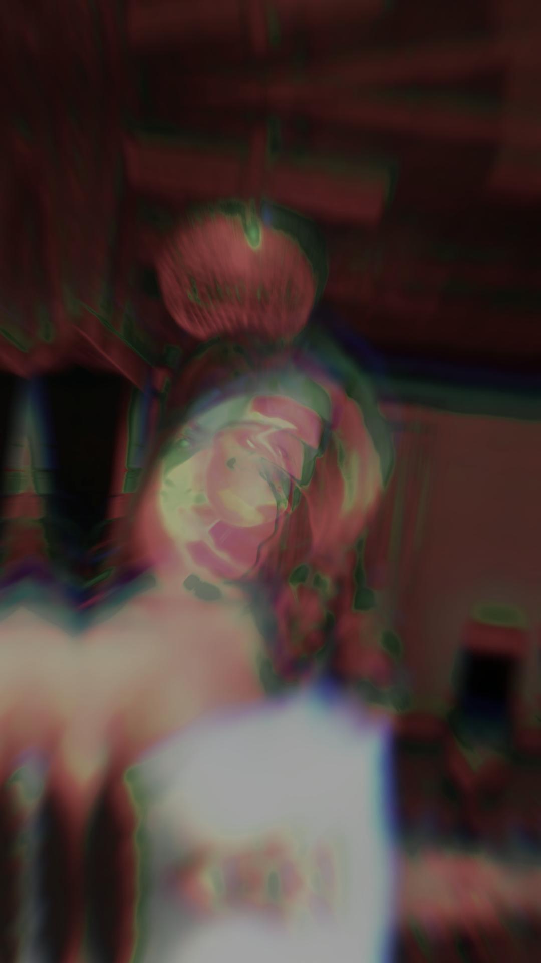 menciummu