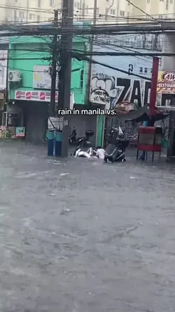 manila vs. province
