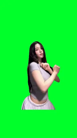 King nasir dance 4k
