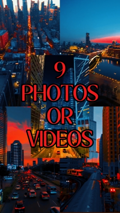 SHORT CINEMA