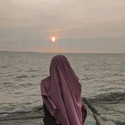Lagu Masha 
