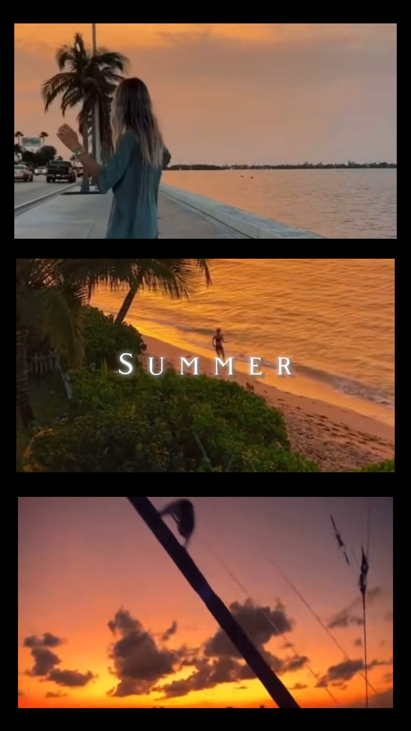 Pantalla de temporada 