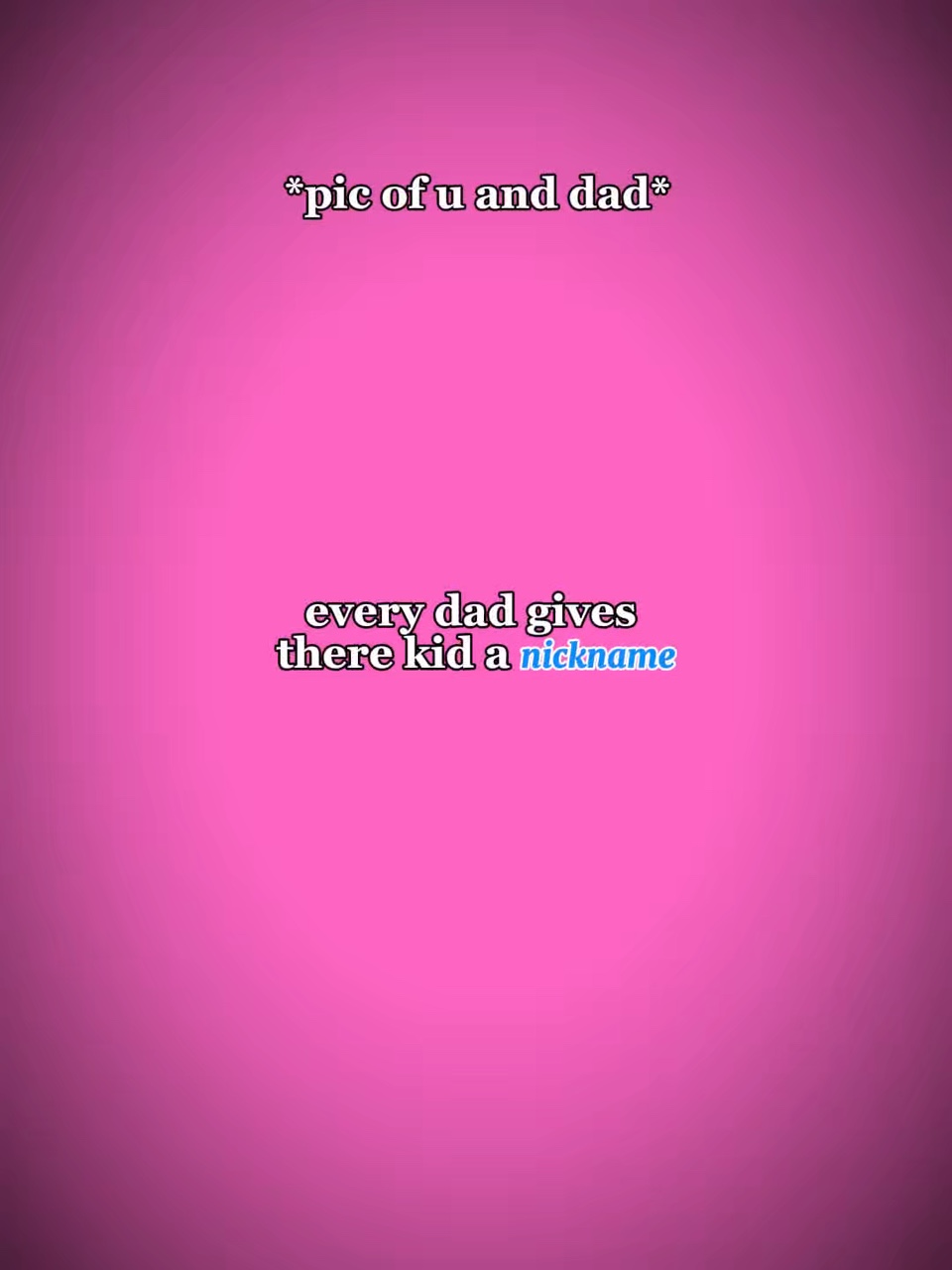 Cada papá