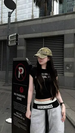 aesthetic