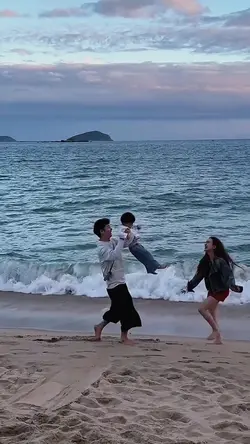 KOTA INI TAK SAMA