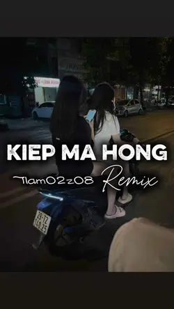 beat 3 ảnh chất