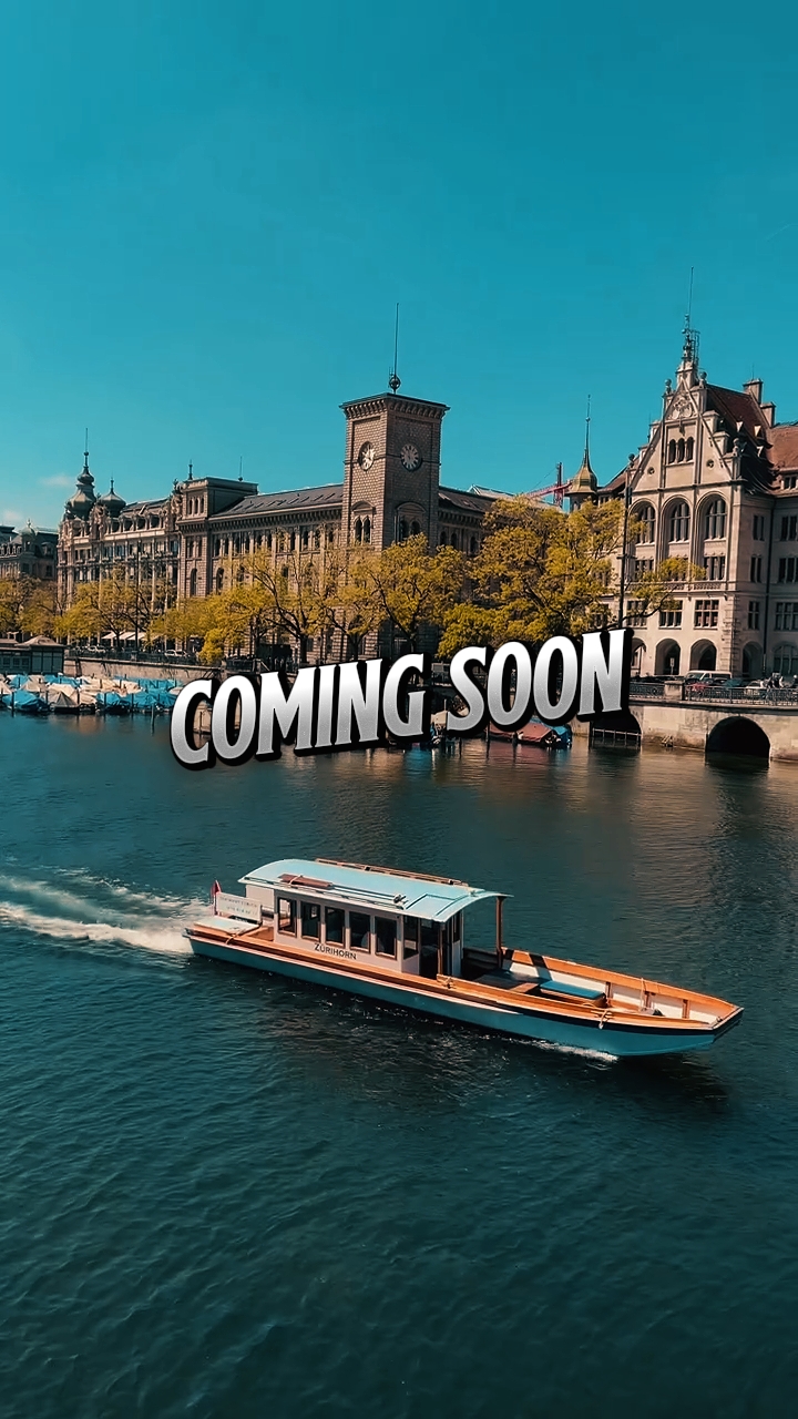 coming soon glitch