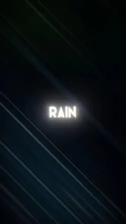 trending good edit 
